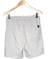 535126 Shorts et bermudas PULL AND BEAR Occasion Vêtement occasion seconde main