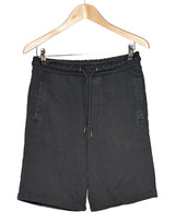 535127 Shorts et bermudas ZARA Occasion Once Again Friperie en ligne