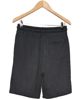 535127 Shorts et bermudas ZARA Occasion Vêtement occasion seconde main