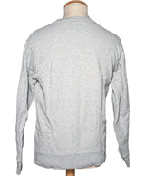 535132 Pulls et gilets ZARA Occasion Vêtement occasion seconde main