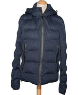 535133 Manteaux ZARA Occasion Once Again Friperie en ligne