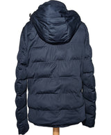 535133 Manteaux ZARA Occasion Vêtement occasion seconde main