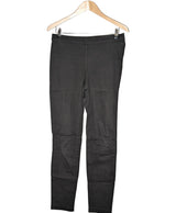 535140 Pantalons et pantacourts H&M Occasion Once Again Friperie en ligne