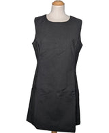 535144 Robes NAF NAF Occasion Once Again Friperie en ligne