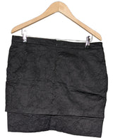 535145 Jupes DESIGUAL Occasion Vêtement occasion seconde main