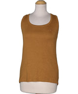 535147 Tops et t-shirts MADO ET LES AUTRES Occasion Once Again Friperie en ligne