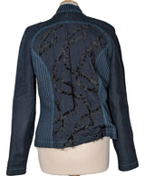 535148 Vestes PAUL BRIAL Occasion Vêtement occasion seconde main