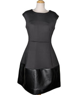 535149 Robes COP COPINE Occasion Once Again Friperie en ligne