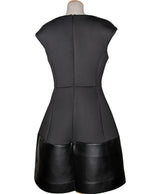 535149 Robes COP COPINE Occasion Vêtement occasion seconde main