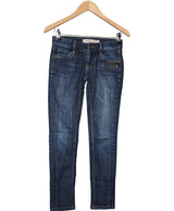 535151 Jeans FREEMAN T PORTER Occasion Once Again Friperie en ligne