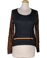 535152 Tops et t-shirts COP COPINE Occasion Once Again Friperie en ligne