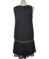 535153 Robes COP COPINE Occasion Vêtement occasion seconde main