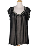 535157 Tops et t-shirts ONLY Occasion Once Again Friperie en ligne