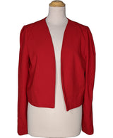 535160 Vestes NAF NAF Occasion Once Again Friperie en ligne