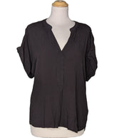 535161 Tops et t-shirts H&M Occasion Once Again Friperie en ligne