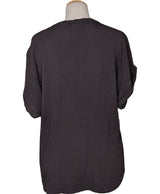 535161 Tops et t-shirts H&M Occasion Vêtement occasion seconde main