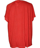 535163 Tops et t-shirts PEPE JEANS Occasion Vêtement occasion seconde main