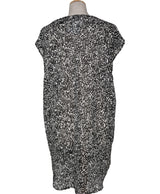 535165 Chemises et blouses H&M Occasion Vêtement occasion seconde main