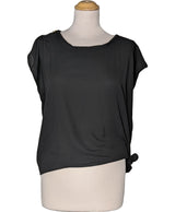 535166 Tops et t-shirts MORGAN Occasion Once Again Friperie en ligne