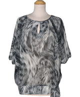 535168 Tops et t-shirts MORGAN Occasion Once Again Friperie en ligne