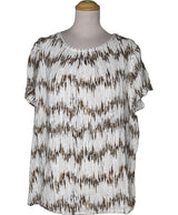 535169 Tops et t-shirts S OLIVER Occasion Once Again Friperie en ligne