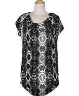 535172 Tops et t-shirts MORGAN Occasion Once Again Friperie en ligne
