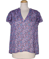 535173 Tops et t-shirts MORGAN Occasion Once Again Friperie en ligne