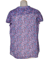 535173 Tops et t-shirts MORGAN Occasion Vêtement occasion seconde main