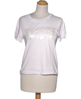 535177 Tops et t-shirts LEVI'S Occasion Once Again Friperie en ligne