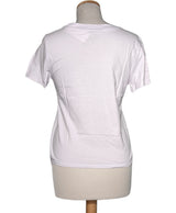 535177 Tops et t-shirts LEVI'S Occasion Vêtement occasion seconde main