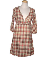 535180 Robes ONLY Occasion Once Again Friperie en ligne