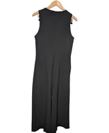 535182 Combinaisons MOLLY BRACKEN Occasion Vêtement occasion seconde main