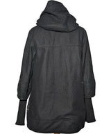 535184 Manteaux COP COPINE Occasion Vêtement occasion seconde main