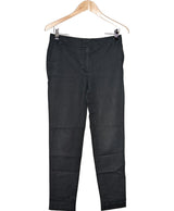 535187 Pantalons et pantacourts MANGO Occasion Once Again Friperie en ligne