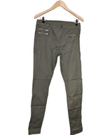 535192 Pantalons et pantacourts H&M Occasion Once Again Friperie en ligne