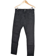 535193 Pantalons et pantacourts H&M Occasion Once Again Friperie en ligne