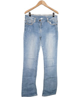 535196 Jeans CAMAIEU Occasion Once Again Friperie en ligne