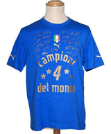 535197 Tops et t-shirts PUMA Occasion Once Again Friperie en ligne