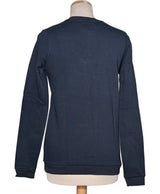 535198 Pulls et gilets BIZZBEE Occasion Vêtement occasion seconde main