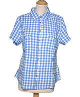 535199 Chemises et blouses H&M Occasion Once Again Friperie en ligne