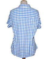535199 Chemises et blouses H&M Occasion Vêtement occasion seconde main