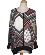 535205 Tops et t-shirts CHRISTINE LAURE Occasion Once Again Friperie en ligne