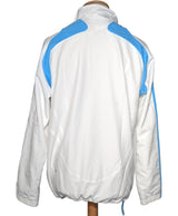 535207 Pulls et gilets ADIDAS Occasion Vêtement occasion seconde main