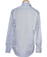 535210 Chemises et blouses CELIO Occasion Vêtement occasion seconde main
