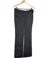 535211 Pantalons et pantacourts MANGO Occasion Once Again Friperie en ligne