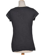 535212 Tops et t-shirts CAMAIEU Occasion Vêtement occasion seconde main