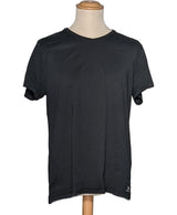 535214 Tops et t-shirts DECATHLON Occasion Once Again Friperie en ligne