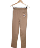 535215 Pantalons et pantacourts SWEET PANTS Occasion Vêtement occasion seconde main