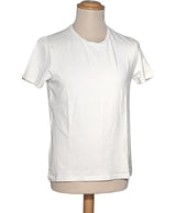 535218 Tops et t-shirts HUGO BOSS Occasion Once Again Friperie en ligne