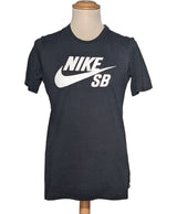 535220 Tops et t-shirts NIKE Occasion Once Again Friperie en ligne